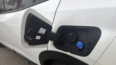 Peugeot 2008 1.5 BlueHDi 110 GT 5dr Diesel Estate